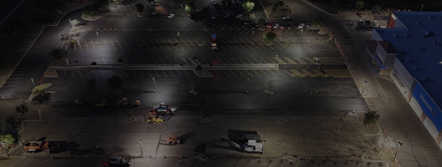 asphalt services in phoenix