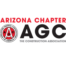 agc