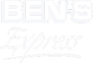 bens express