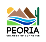 peoria chamber of commerce