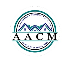 aacm