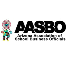 aasbo