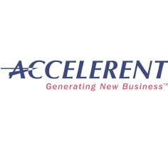 accelerent