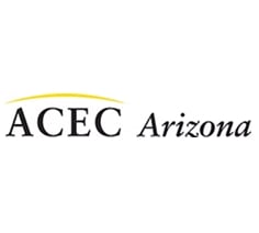 acec arizona