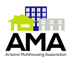 arizona multihousing association