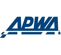 apwa