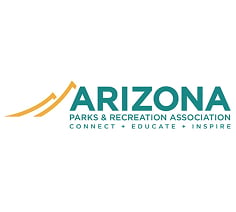 arizona parks and rec association