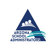 arizona school administrators