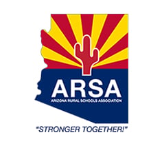 arsa