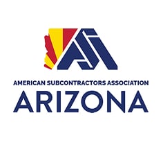 american subcontractors association
