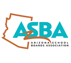 asba