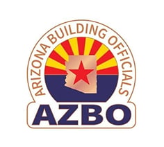 azbo