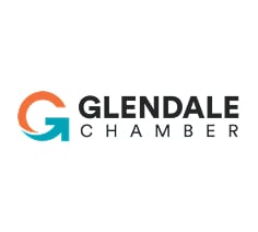 glendale chamber