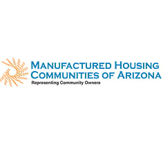manufactured housing communities of arizona
