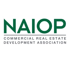naiop