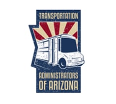 transportation admins of arizona